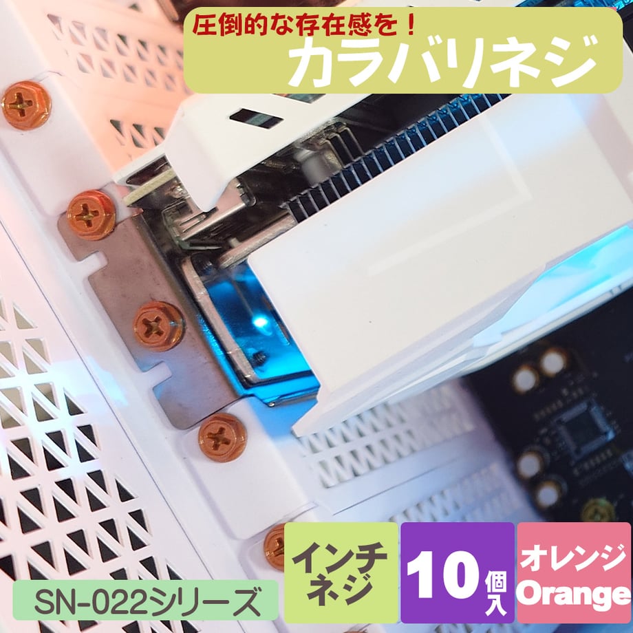 658d99bbbc017d142f47f810