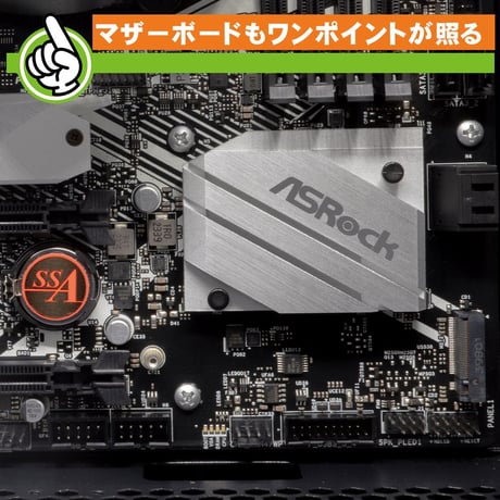 カラーネジ インチタイプ ストーンシルバー（銀） ＃6-32 ネジ長約4ｍm マザーボード ドライブ PCケース 固定 10個入 SN-020SV エスエスエーサービス