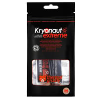 【正規品 親和産業】ドイツ Thermal Grizzly TG-KE-002-R Kryonaut Extreme 2g