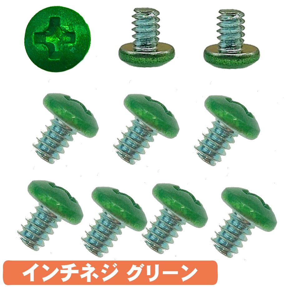 655af52bf06ae8002d9208ea