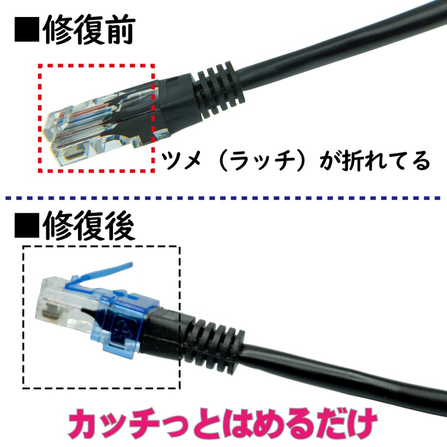 67bd85eaf56a7201bd4d5a66