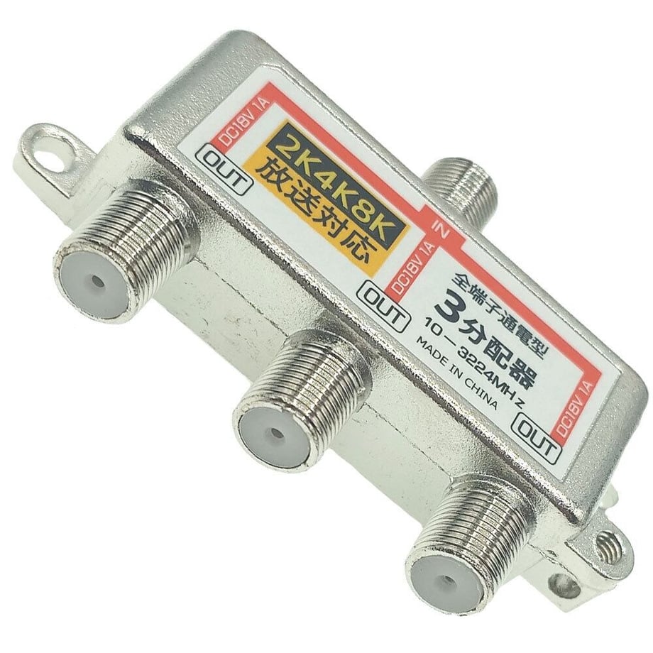 655b197112e4fd00330b155e