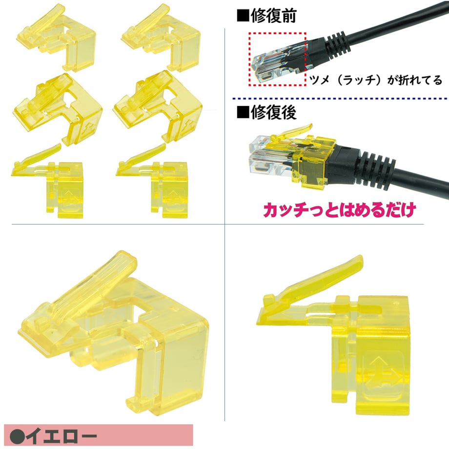 67bd85eaf56a7201bd4d5a66