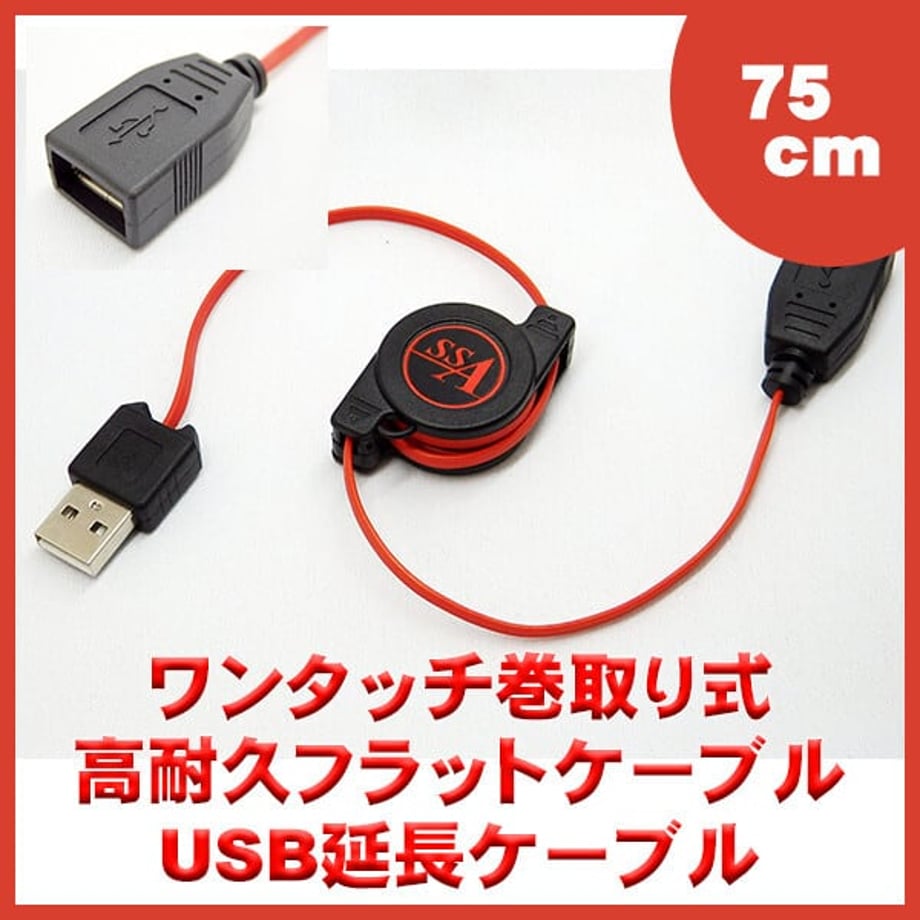 657a95ff5d38e900296e896a