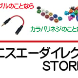 エスエスエーダイレクト STORES店