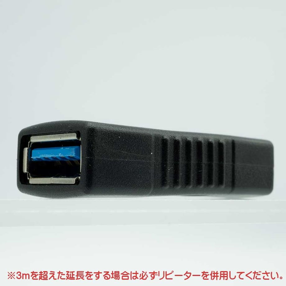 6618d1ea09d630038430d95a