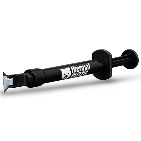 Thermal Grizzly Duronaut 2g TG-D-002-R