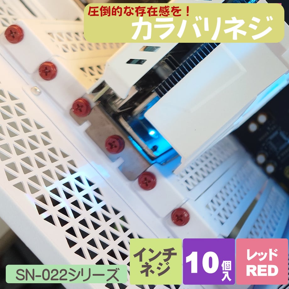 658d9ade0f090c14cc91f39a