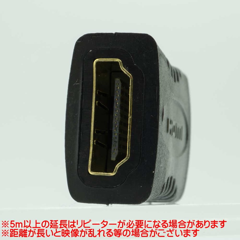 65ae0a3063cfc3002e699bce