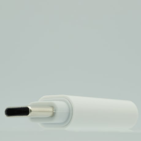スマホ タブレット パソコンType-C(オス)-4極ステレオ3.5mm(メス)イヤフォンジャック 変換コネクタ  ヘッドフォン iPhone15対応 エスエスエーサービス ST35-DAC4