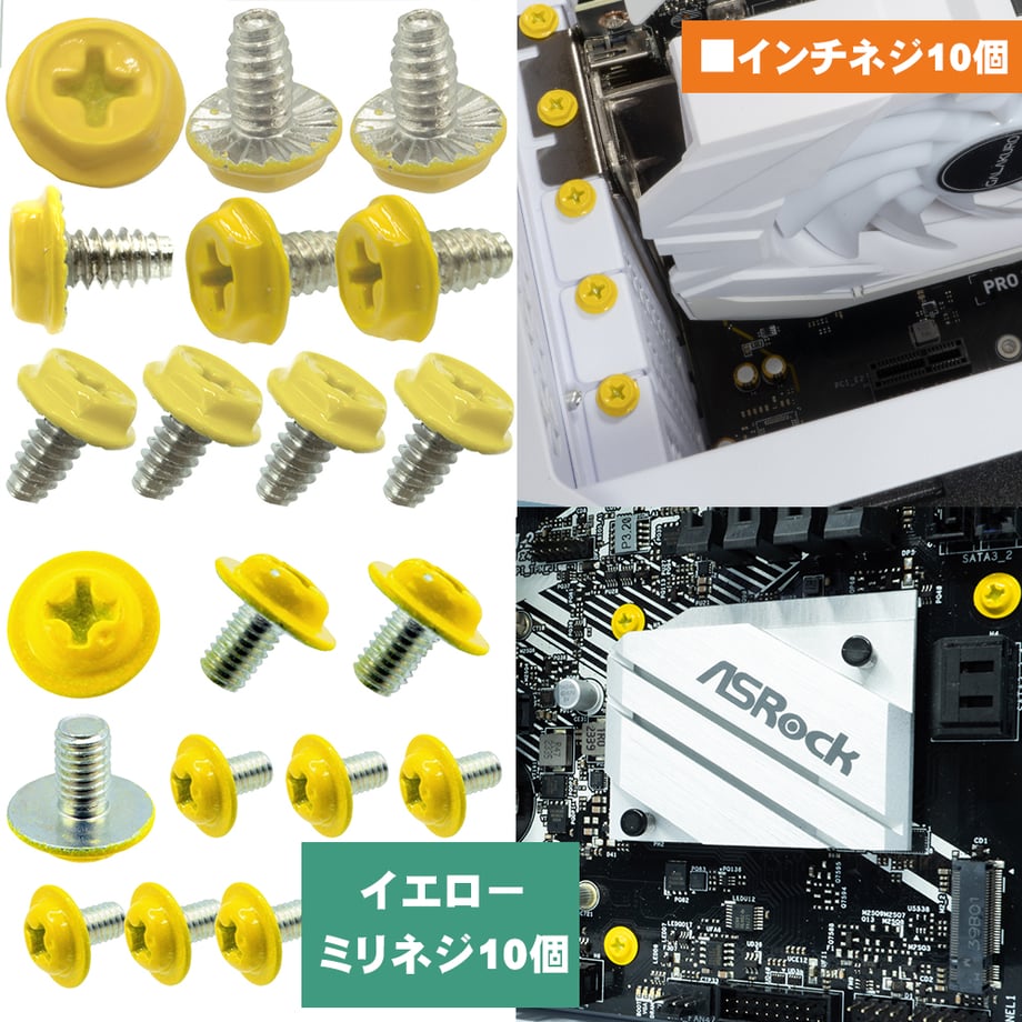 68414fd52200bb2e7ef45228