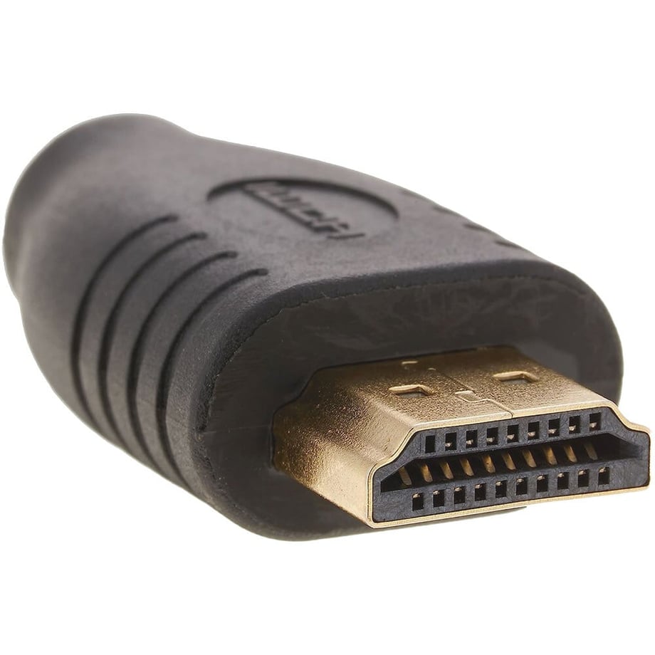657a8a154adc32002bda8366