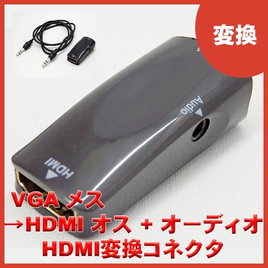6597afb3da44f20fae6c079f