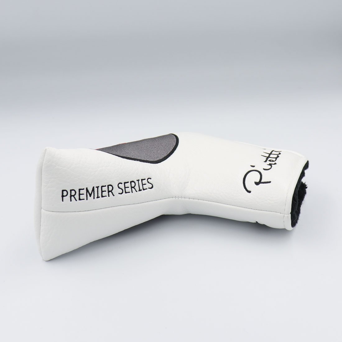 Piretti】Matera DB Premier | GOLF PLACE オンラインショップ