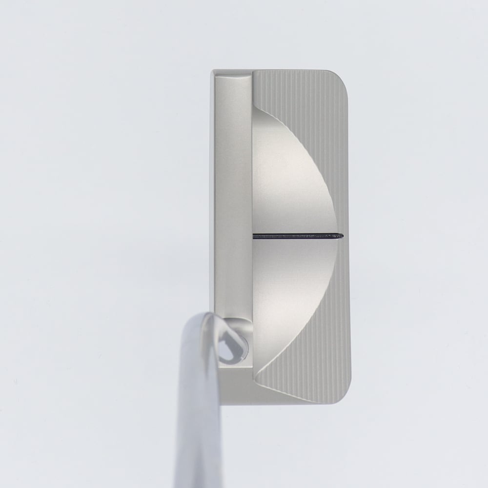 Piretti】Matera DB Premier | GOLF PLACE オンラインショップ