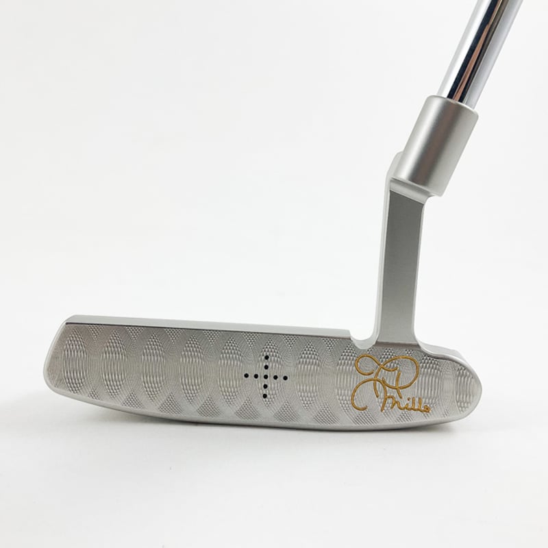 atc ラリーフルディープ オフセット95mm 直径330mm(330Φ) atc ラリーフルディープ オフセット95mm 直径330mm(330Φ) - メルカリ