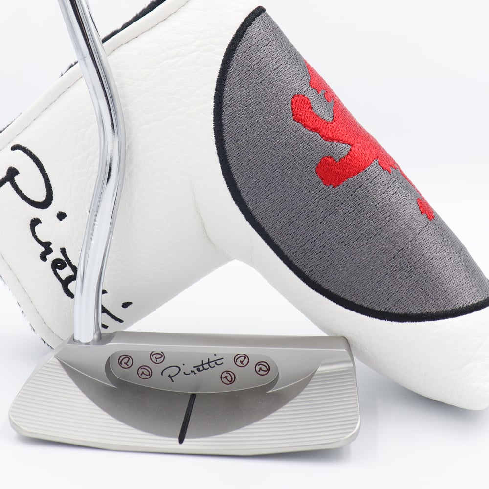 Piretti】Matera DB Premier | GOLF PLACE オンラインショップ