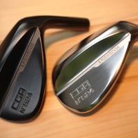 studioCGA】 S.P.G.WEDGE 58R （ノーメッキ） | GOLF PLA