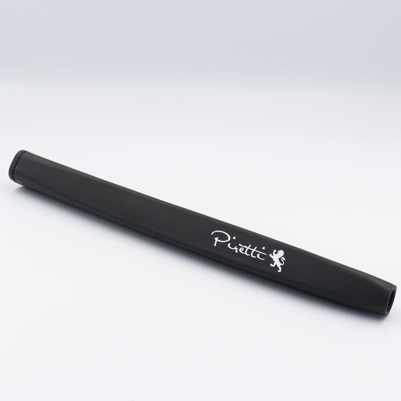 Piretti Premier Series Matera パター ピレッティ（Piretti）（メンズ）Matera DB Premier パター