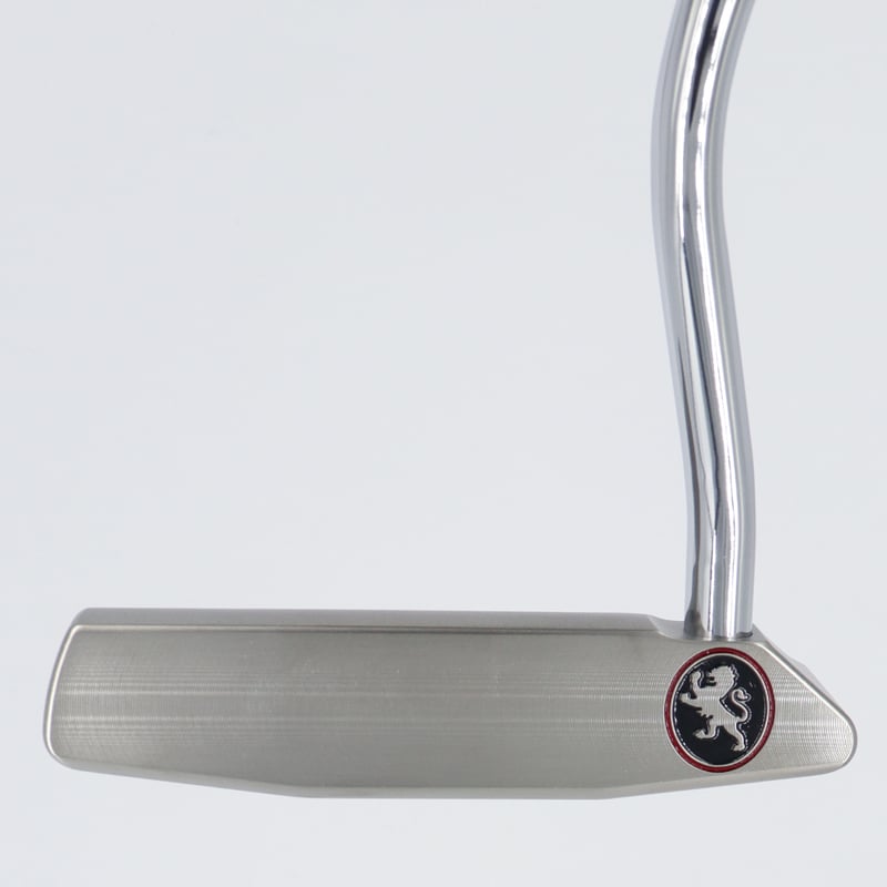 ピレッティPiretti MATERA 303ss Matera DB - 303 Midnight Series – Piretti Golf