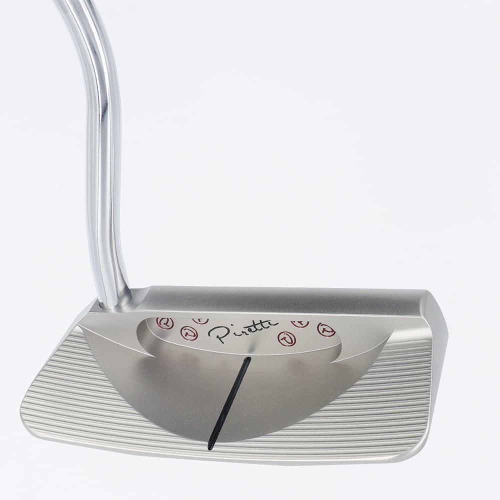 K.nao Piretti Matera カタログ | ピレッティ ジャパン 公式サイト