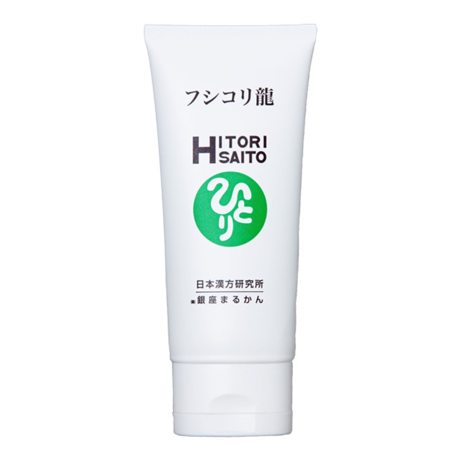 65859be226021627a568cf5b