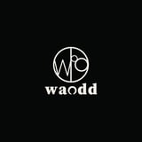 waodd