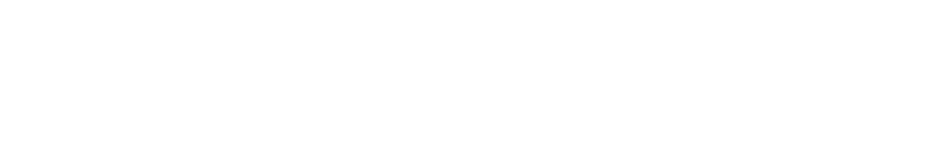 HANDMADE magazine