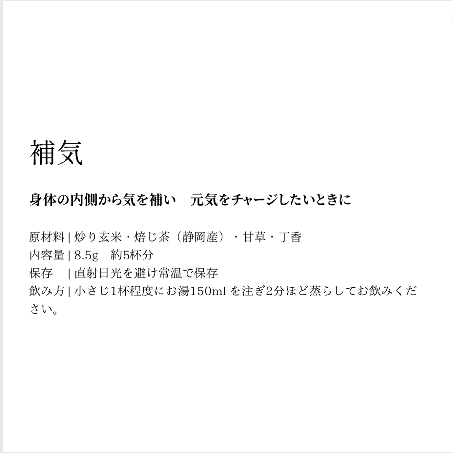 659a85bc53ebeb104f5fd93b