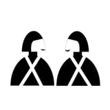 養生実験室