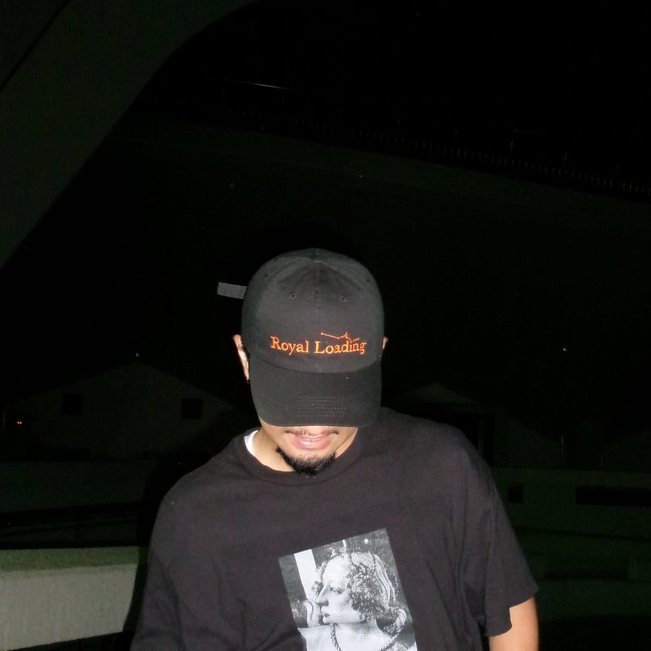 669741e7b363bc002b960ea0