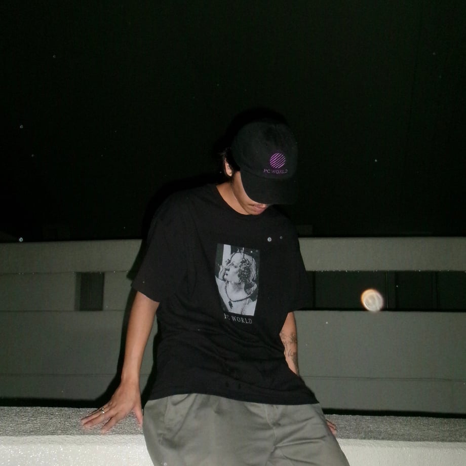66973f7bd50198009954ba2d