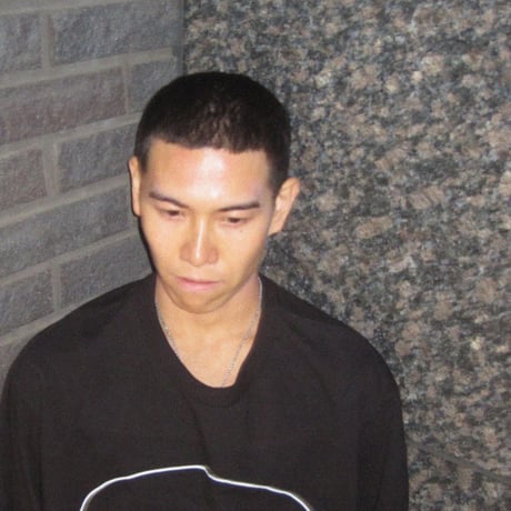 royalloading_1 - long sleeve shirts