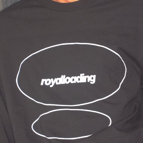 royalloading_1 - long sleeve shirts