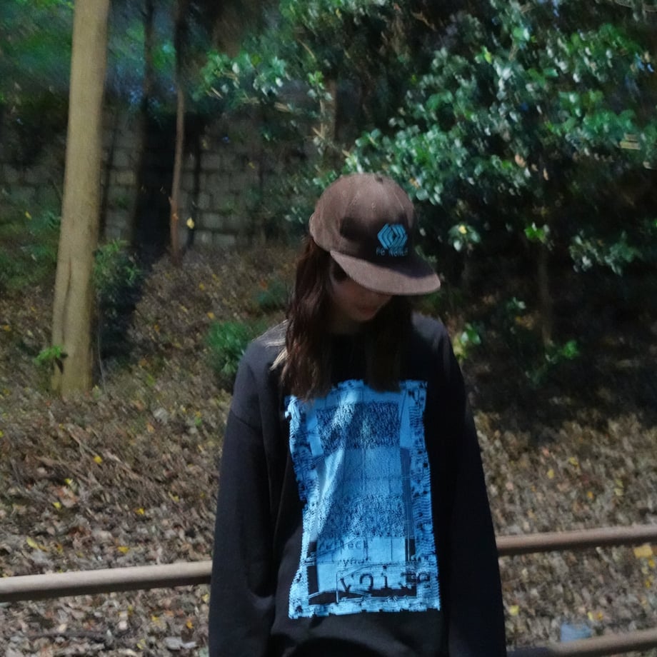 6746aee0545dc7032bb386e3