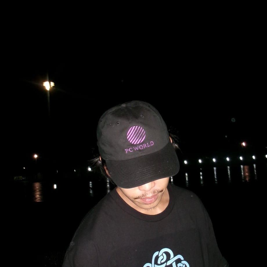 66973f7bd50198009954ba2d