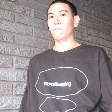 royalloading_1 - long sleeve shirts