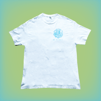PC WORLD No.012 Tee
