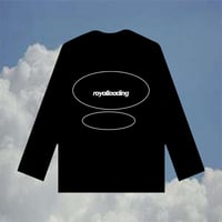 royalloading_1 - long sleeve shirts