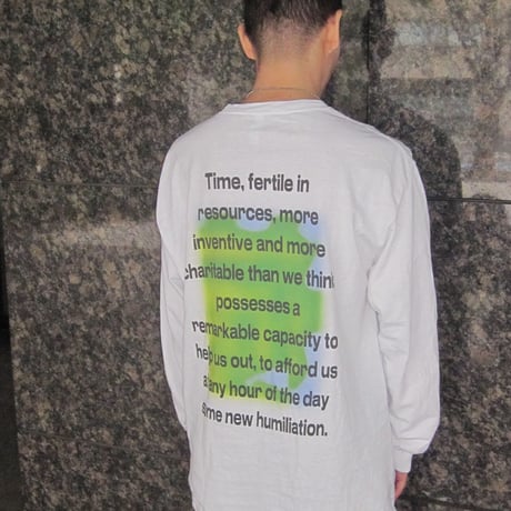 PRIMO - long sleeve shirts