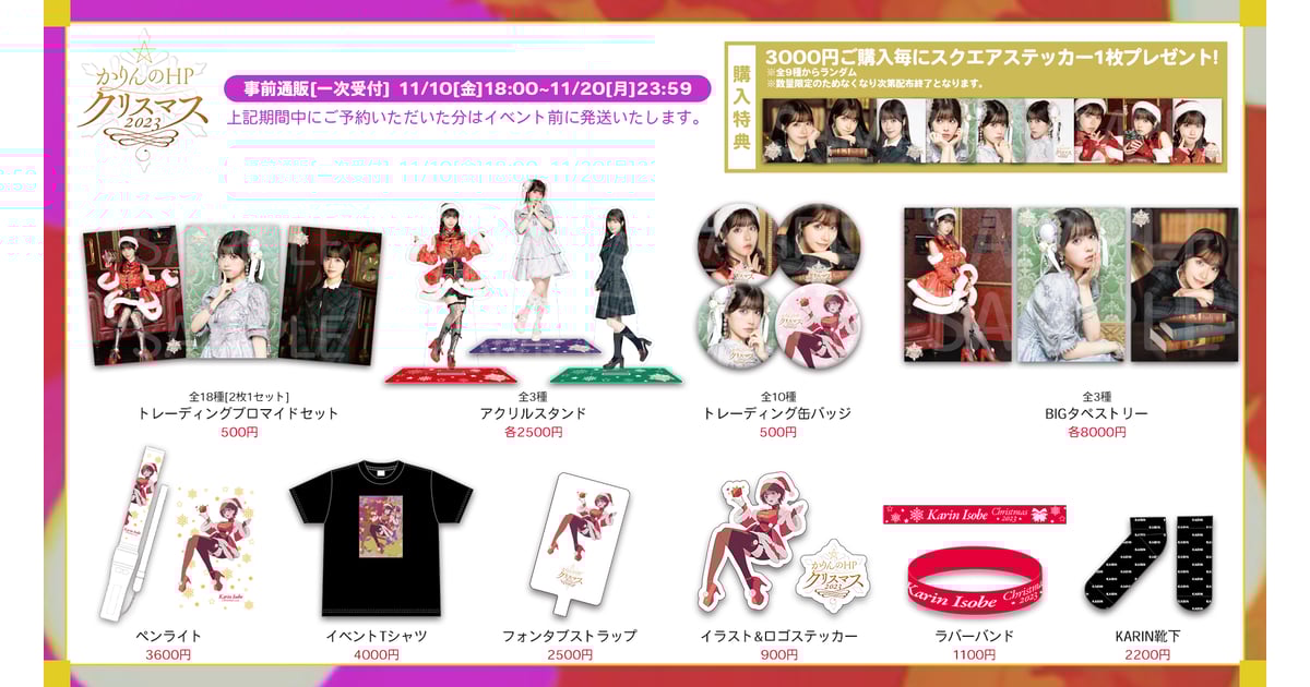 fit=pad,format=jpeg,w=1200,h=630