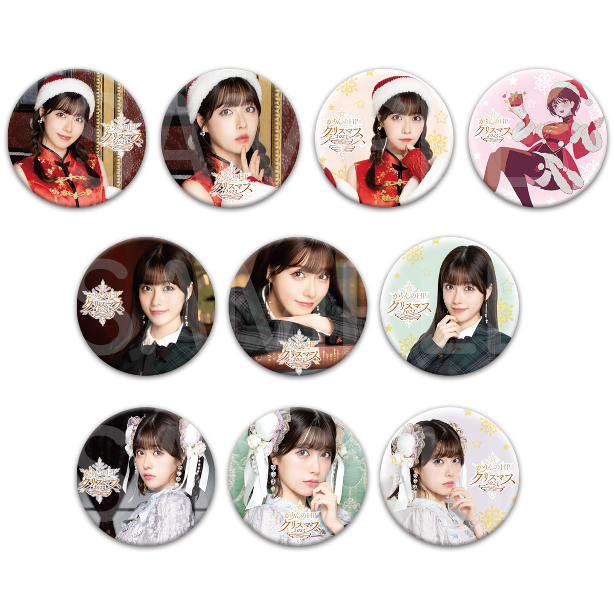 fit=scale-down,w=1200