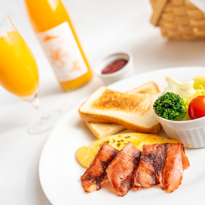 シズク　みかん JAなんすんの商品斡旋 （エントリーページ） - ジックZ