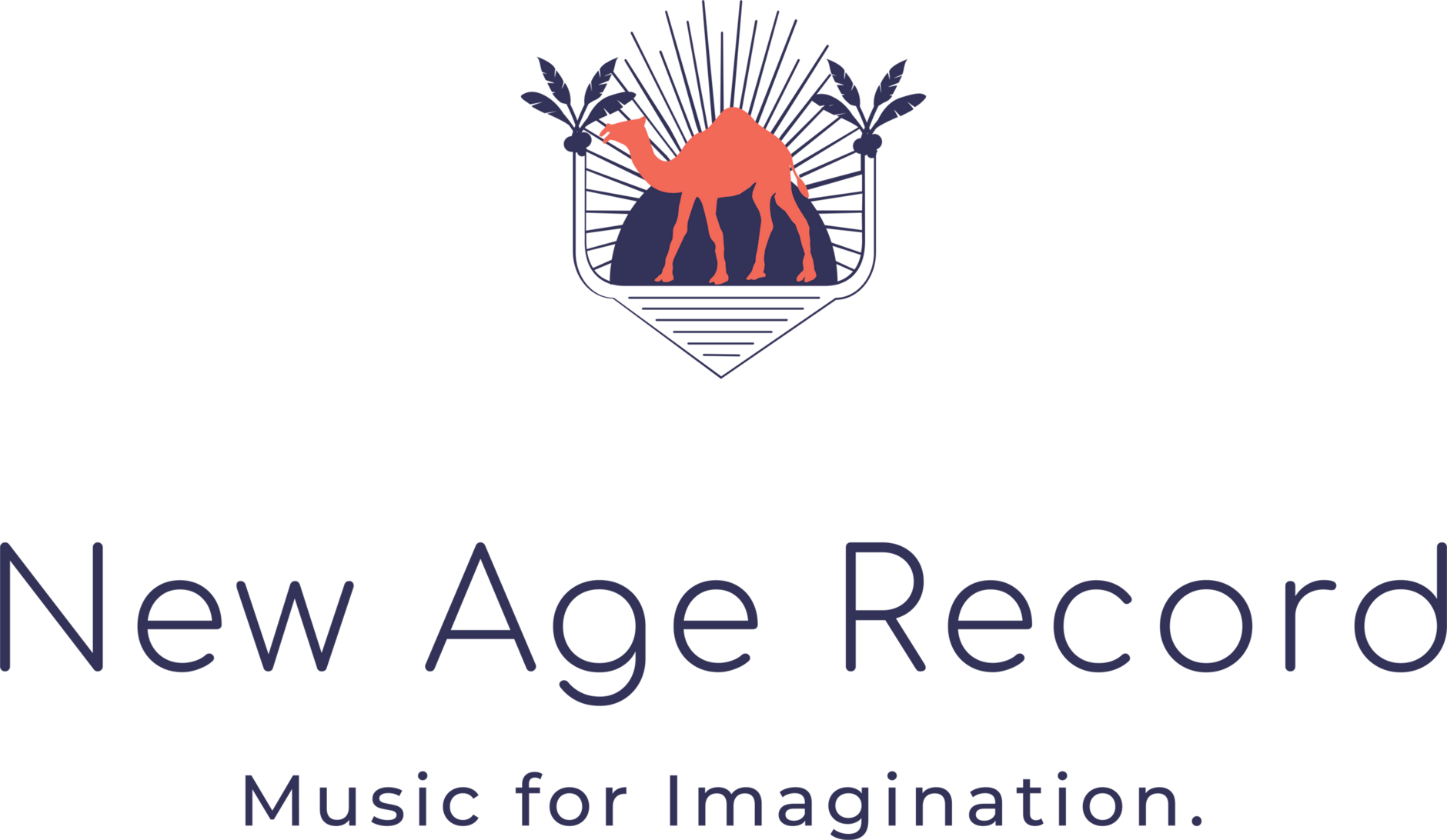 New Age Record ストア＆チケット