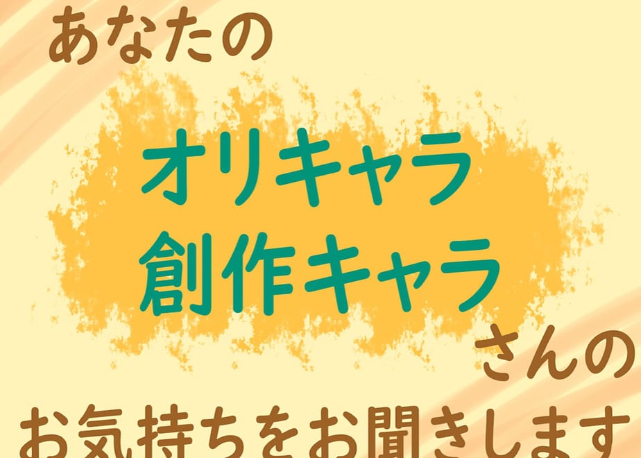 654236003fd2e10361bfc6fb