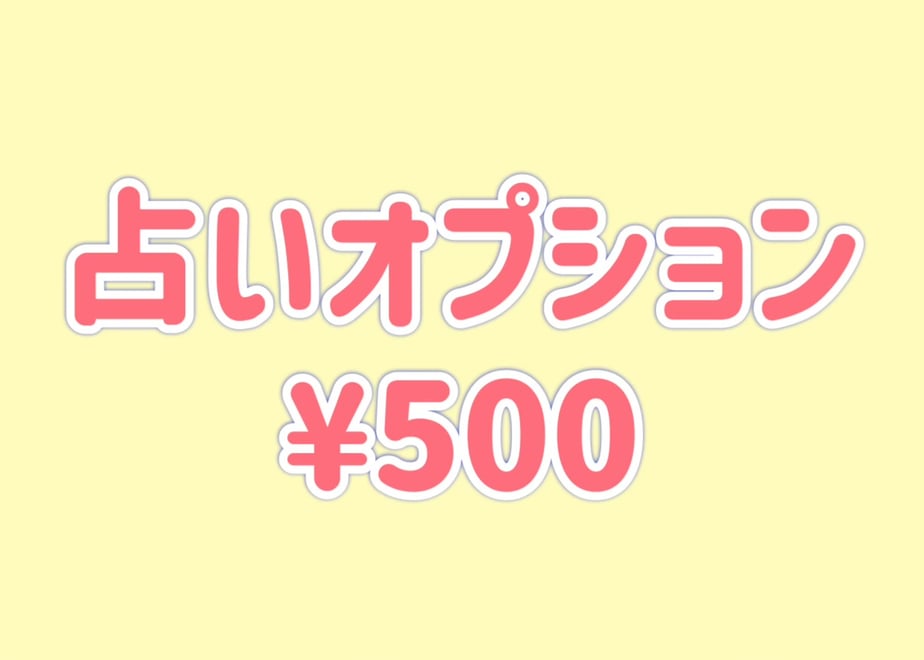 67a8937e4fdf6e0a9e9ff9cd