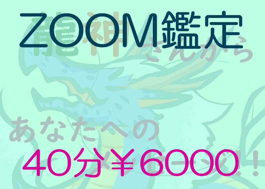 653f0f1d6e449502a776eaa3