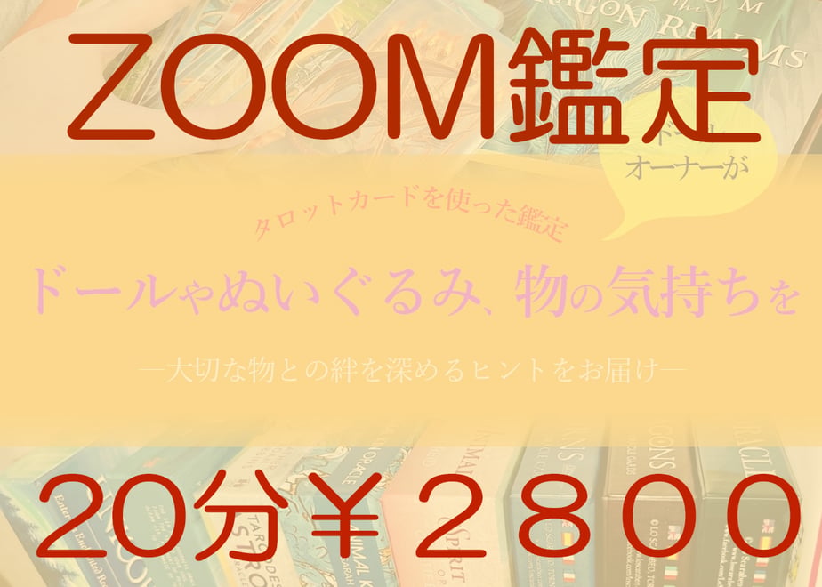 653f10c5e99ff905f97846d0