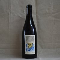 Elémentaires / La chasse au chagrin 2023