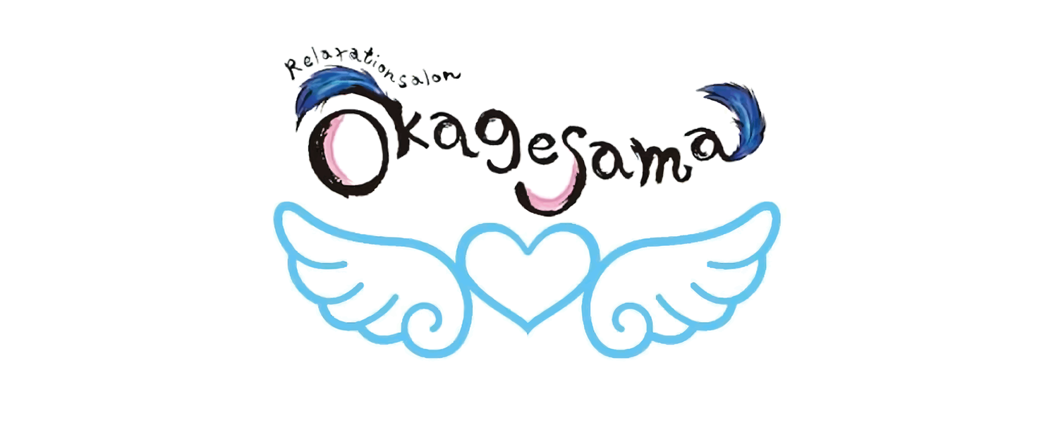 OKAGESAMAオンラインストア